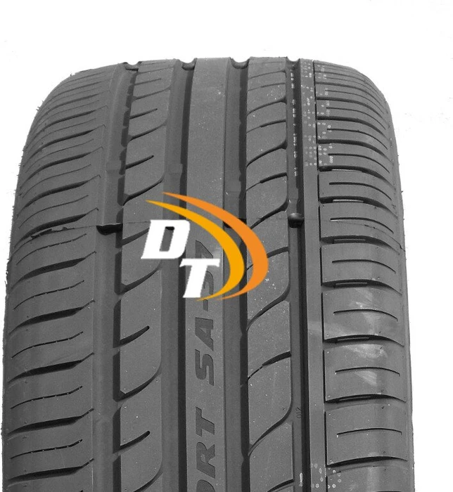 Goodride SA37 215/55 R16 93V