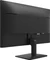 AG neovo SC-2203, 21.45" Vorschaubild