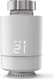 Hama Smartes Heizkörperthermostat, Heizungssteuerung (00176592)