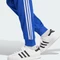 adidas Adicolor Classics SST Trainingshose lang semi lucid blue (Herren) Vorschaubild