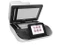 HP Digital Sender Flow 8500 fn2 Vorschaubild