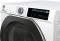 Hoover NDE H9A2TSBEXS-S Wärmepumpentrockner Vorschaubild