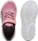 Puma Skyrocket 2 pinkscape/puma white (Junior) Vorschaubild