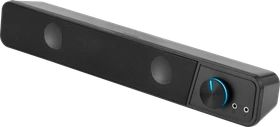 Speedlink Brio