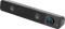 Speedlink Brio Vorschaubild