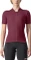Castelli Anima 3 Trikot kurzarm (Damen) Vorschaubild