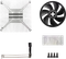 Xilence A200 Vorschaubild