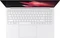 Samsung Galaxy Book Pro 15, Mystic Pink Gold, Core i7-1165G7, 16GB RAM, 1TB SSD, DE Vorschaubild