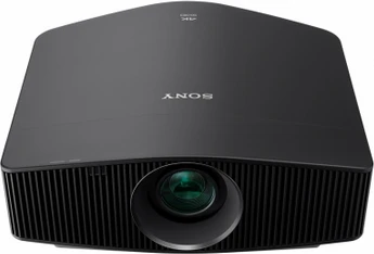 Sony VPL-VW790ES schwarz