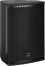 Seeburg X 4 Coaxial, Stück