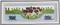 Villeroy & Boch Design Naif Vorschaubild