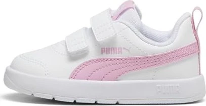 Puma Courtflex V3 (Junior)