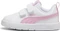 Puma Courtflex V3 (Junior) Vorschaubild