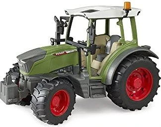 Bruder Fendt Vario 211