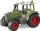 Bruder Fendt Vario 211 (02180)