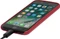 Stilgut Premium Cover für Apple iPhone 7 rot Vorschaubild