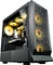 Thermaltake Official Zotac Edition No.2, Core i5-13600KF, 32GB RAM, 1TB SSD, GeForce RTX 4070 Vorschaubild