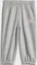 adidas Essentials Kids Trainingsanzug pink fusion/clear pink/white (Junior) Vorschaubild