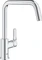 Grohe Start Einhand-Spültischbatterie 1/2" chrom Vorschaubild