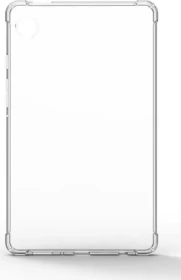 Samsung GP-FPX236 Mobeen für Galaxy Tab A9, Clear (GP-FPX115AEATW)