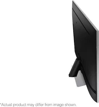 Samsung GQ55Q84T