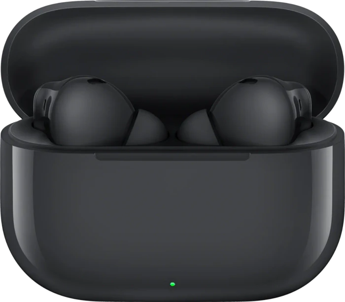 Huawei FreeBuds SE 4 ANC schwarz
