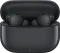 Huawei FreeBuds SE 4 ANC schwarz Vorschaubild