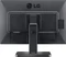 LG 24MB65PD-B, 24" Vorschaubild