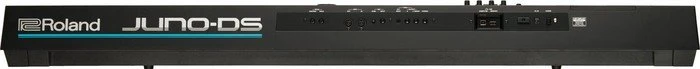 Roland Juno-DS 88