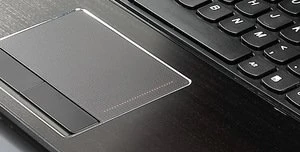 Lenovo G780, Core i3-3110M, 4GB RAM, 500GB HDD, DE