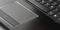Lenovo G780, Core i3-3110M, 4GB RAM, 500GB HDD, DE Vorschaubild