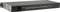 LevelOne FGP-2601 Rackmount Switch, 26x RJ-45, 130W PoE+ Vorschaubild