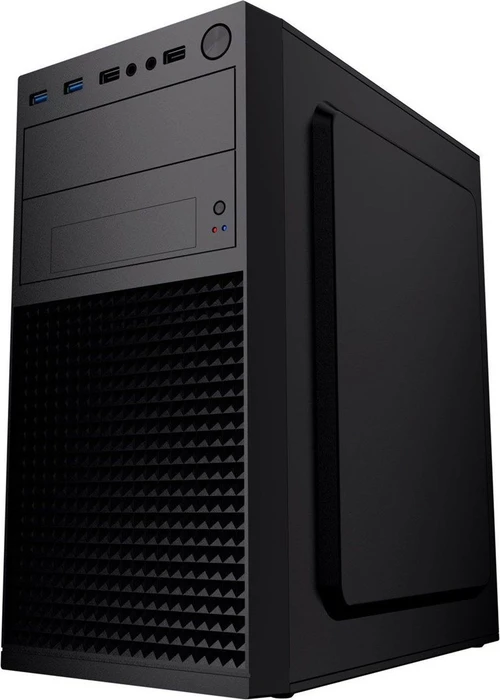 Gembird Fornax K300 Black