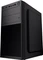Gembird Fornax K300 Black Vorschaubild