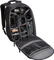 Case Logic Bryker BRBP-106 Photo & Drone Backpack DSLR large Vorschaubild