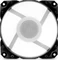 EK Water Blocks EK-Vardar X3M 120ER D-RGB schwarz, 500-2200rpm, 120mm Vorschaubild