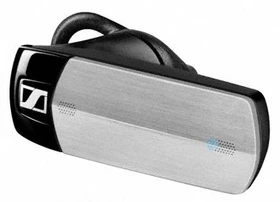 Sennheiser VMX 200-II