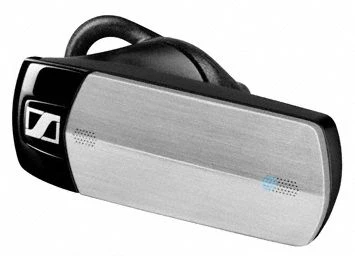 Sennheiser VMX 200-II