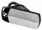 Sennheiser VMX 200-II Vorschaubild