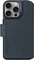 Decoded Leather Detachable Wallet Case für Apple iPhone 16 Pro Vorschaubild