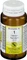 Nestmann Biochemie 1 Calcium fluoratum D12 Tabletten Vorschaubild
