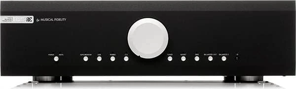 Musical Fidelity M6s PRE