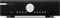 Musical Fidelity M6s PRE Vorschaubild