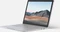 Microsoft Surface Book 3 15", Core i7-1065G7, 16GB RAM, 256GB, GeForce GTX 1660 Ti Max-Q Vorschaubild