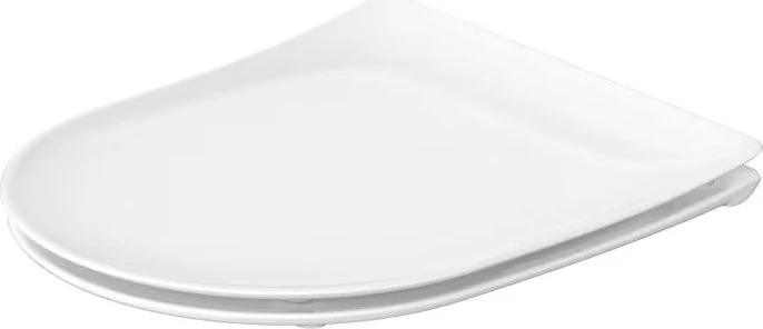 Duravit Soleil by Starck