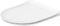Duravit Soleil by Starck Vorschaubild