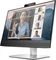 HP E24mv G4, 3 Jahre Garantie, 23.8" Vorschaubild