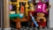 LEGO One Piece - Duell im Schloss Drumm Vorschaubild
