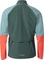 Vaude Moab Zip-Off Fahrradjacke dusty forest (Herren) Vorschaubild