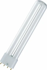 Osram Ledvance Dulux L 18W/827 2G11